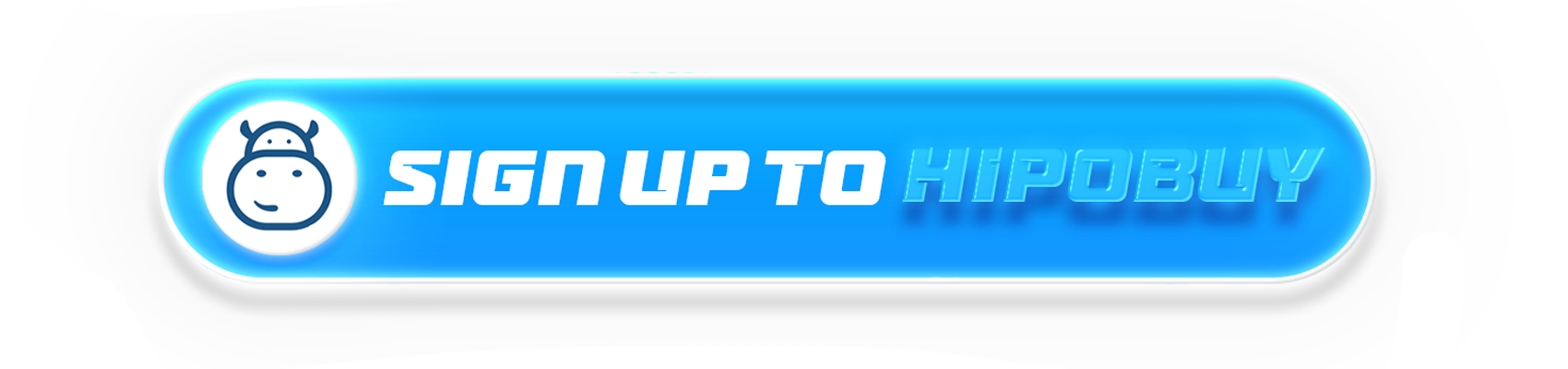 Sign up to HipoBuy with code GAQ5XG9F0